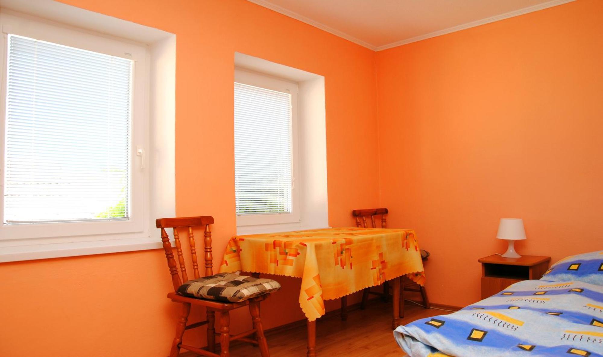 Ubytovanie V Sukromi Haragova Bojnice Cameră foto